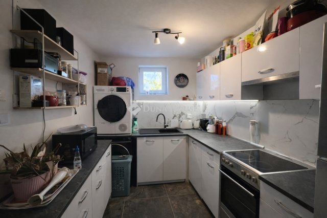 Eladó családi ház, Hódmezővásárhelyen 42 M Ft, 4 szobás