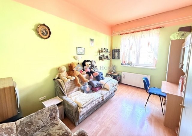 Eladó családi ház, Budapesten, XX. kerületben 89.9 M Ft