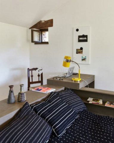 Eladó családi ház, Sáskán 195 M Ft, 4 szobás