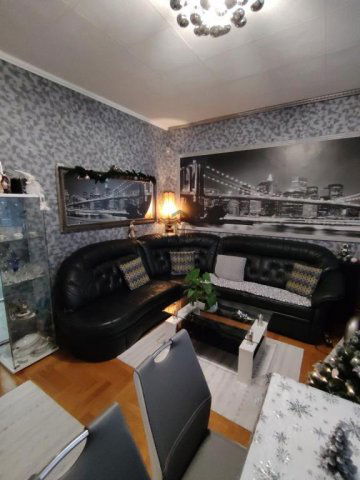 Eladó ikerház, Budapesten, X. kerületben 105 M Ft, 3 szobás