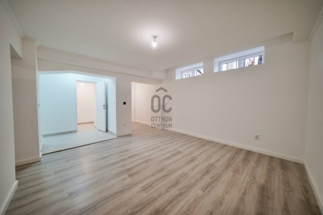 Eladó téglalakás, Budapesten, XI. kerületben 58.9 M Ft, 2 szobás