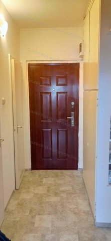 Eladó panellakás, Budapesten, XVII. kerületben 59.99 M Ft