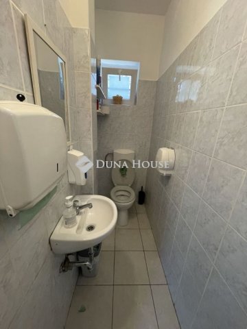 Kiadó iroda, Budapesten, XI. kerületben 1016 E Ft / hó