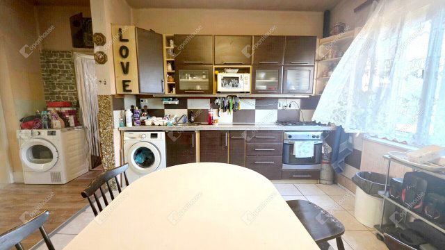 Eladó családi ház, Sajóbábonyon 11.9 M Ft, 3 szobás