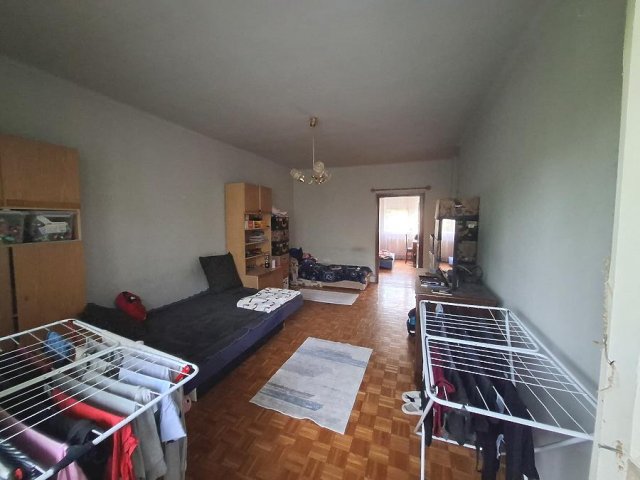 Eladó panellakás, Budapesten, X. kerületben 59.9 M Ft, 2 szobás