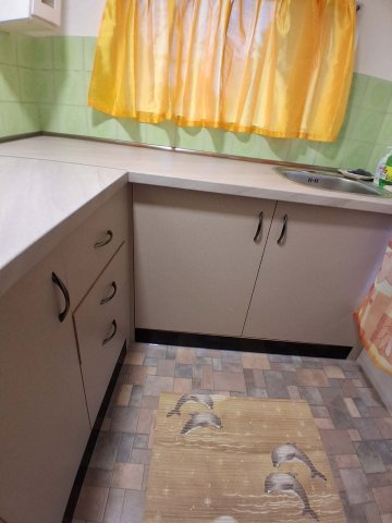 Eladó nyaraló, Szolnokon 18.5 M Ft, 1 szobás