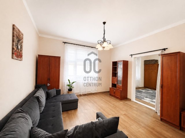 Eladó családi ház, Budapesten, XX. kerületben 64.8 M Ft
