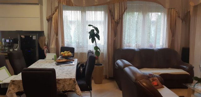 Eladó családi ház, Érden 165 M Ft, 5 szobás