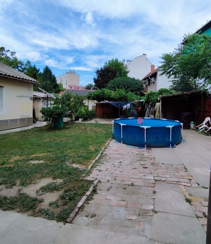 Eladó családi ház, Szegeden 83.9 M Ft, 3 szobás