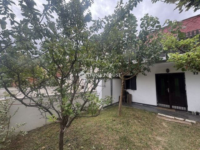 Eladó sorház, Gárdonyban 49.9 M Ft, 3 szobás