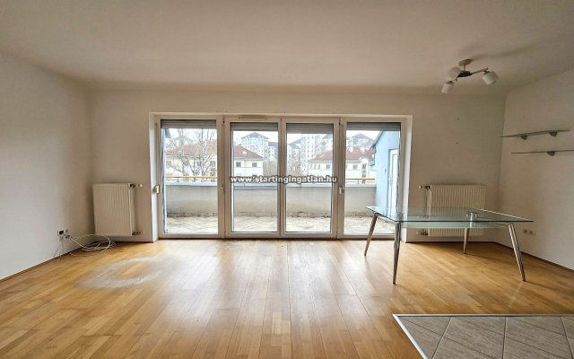 Eladó téglalakás, Budapesten, IV. kerületben, Tófalva utcában