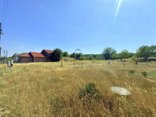 Eladó telek, Erdőkertesen 32.5 M Ft / költözzbe.hu
