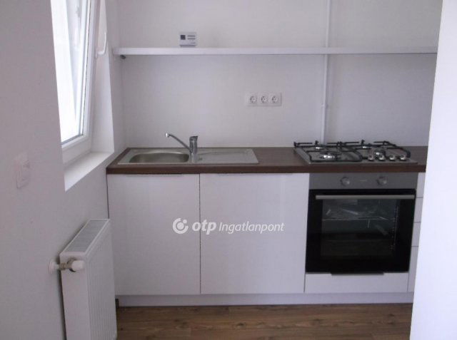 Eladó családi ház, Markazon 32.5 M Ft / költözzbe.hu