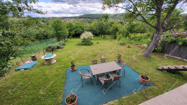 Eladó családi ház, Miskolcon 59.499 M Ft, 6 szobás