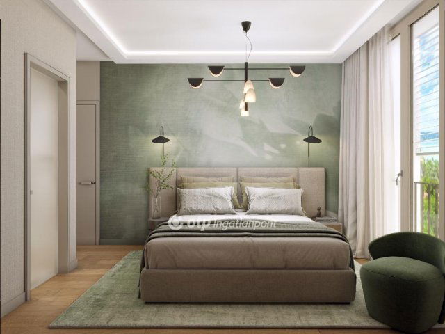 Eladó téglalakás, Balatonfüreden 248.247 M Ft, 3 szobás