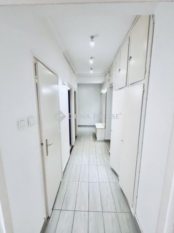 Eladó téglalakás, Budapesten, XII. kerületben 109.99 M Ft