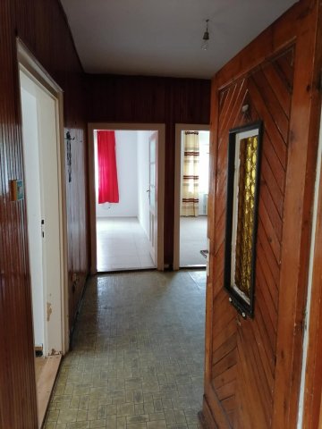 Eladó családi ház, Felsőtoldon 30.5 M Ft, 3 szobás