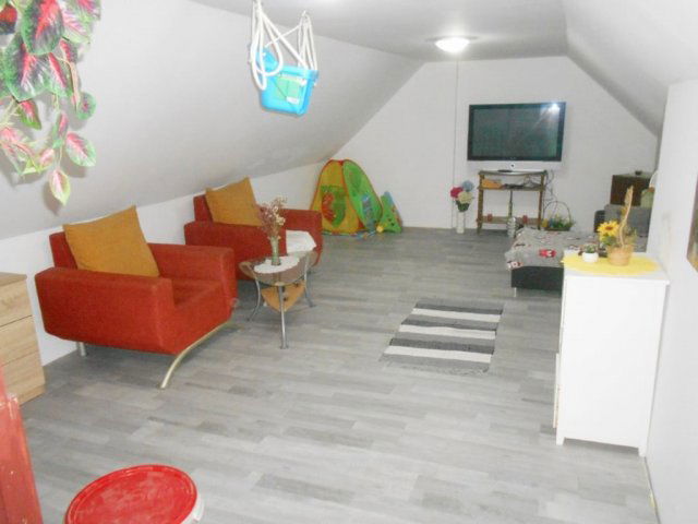 Eladó sorház, Tárnokon, Fő utcában 48 M Ft, 2 szobás