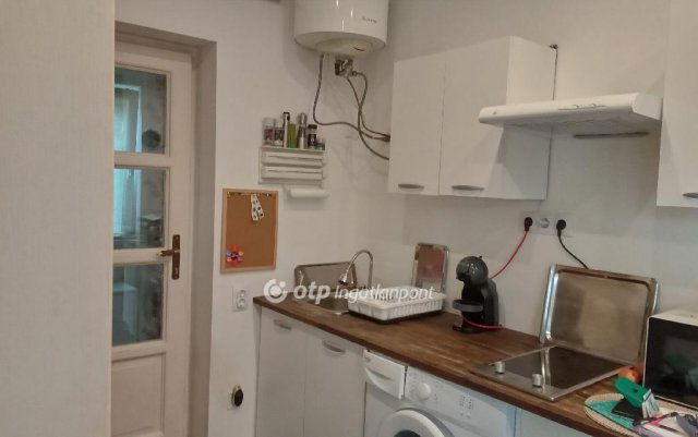 Eladó családi ház, Érden 109.9 M Ft, 6+1 szobás