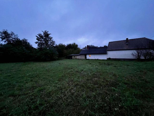 Eladó telek, Túronyon 6.9 M Ft / költözzbe.hu