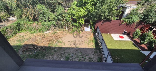 Eladó téglalakás, Tiszafüreden 35.9 M Ft, 2 szobás