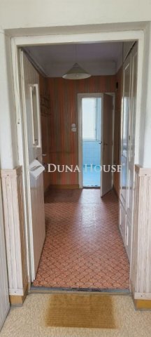 Eladó téglalakás, Budapesten, XIV. kerületben, Kopja utcában