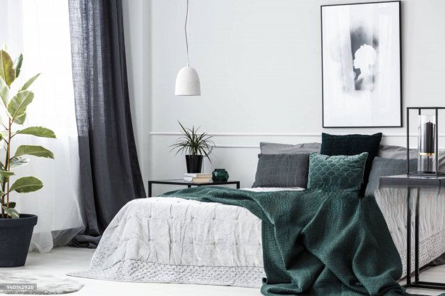 Eladó ikerház, Nyíregyházán 80.75 M Ft, 3 szobás