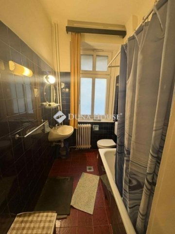 Eladó téglalakás, Budapesten, XIII. kerületben 89.8 M Ft