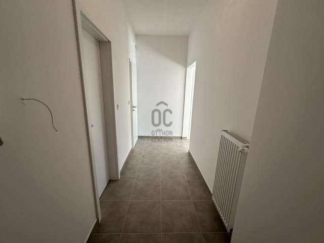 Eladó téglalakás, Budapesten, XVII. kerületben 88.9 M Ft