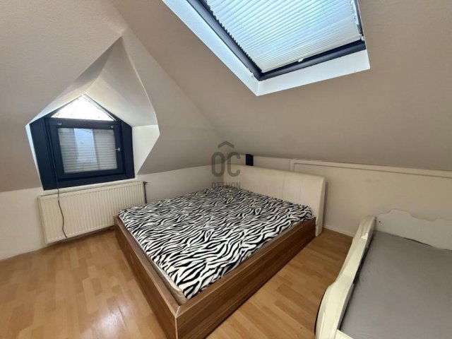 Eladó családi ház, Budapesten, XIX. kerületben 84.9 M Ft