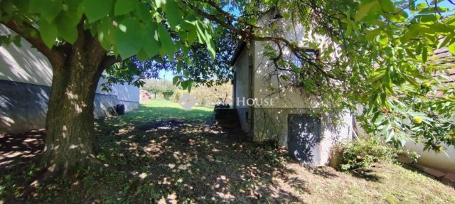 Eladó nyaraló, Becsehelyen 4.5 M Ft, 1 szobás