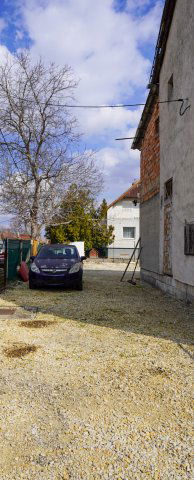 Eladó családi ház, Tárnokon 76.9 M Ft, 3 szobás