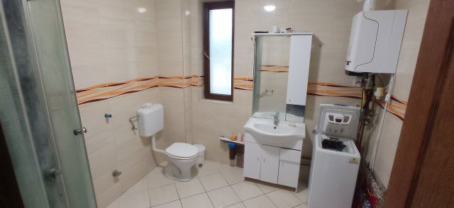Kiadó családi ház, albérlet, Nyíregyházán 550 E Ft / hó