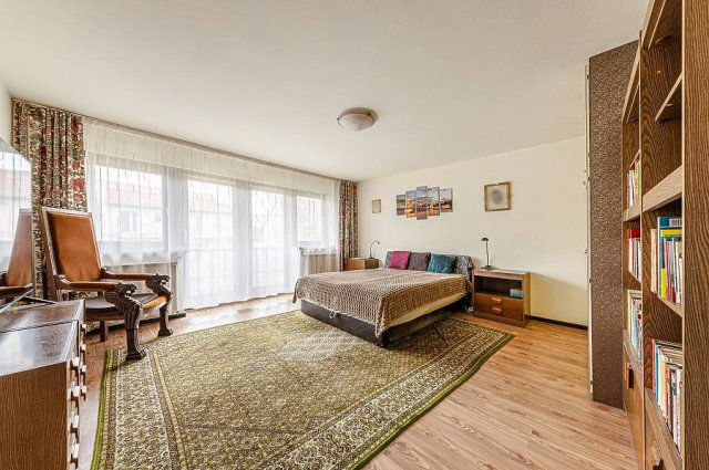 Eladó sorház, Budapesten, X. kerületben 145 M Ft, 1+5 szobás