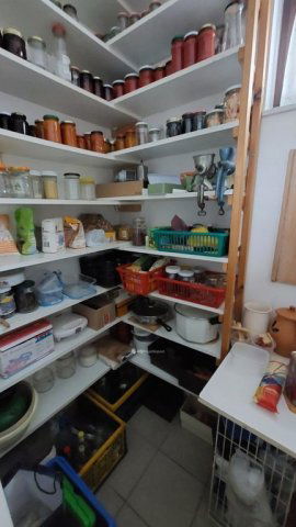 Eladó családi ház, Héderváron 119.9 M Ft, 6+2 szobás