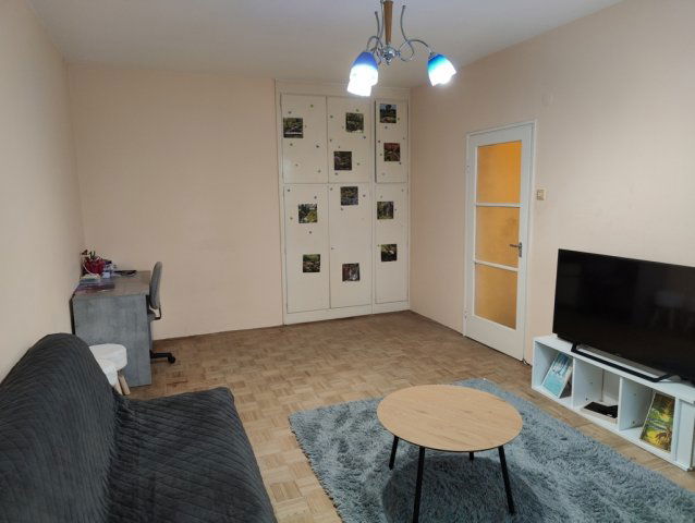 Eladó téglalakás, Békéscsabán, Kazinczy utcában 22 M Ft