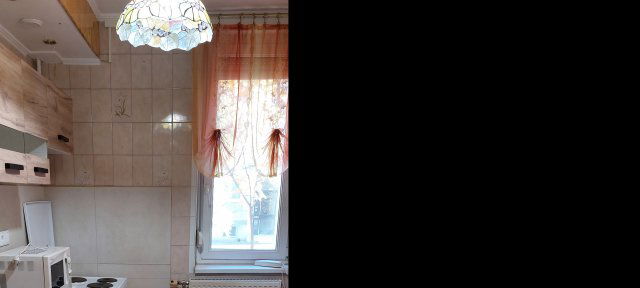 Kiadó téglalakás, albérlet, Debrecenben, Gyöngyösi utcában