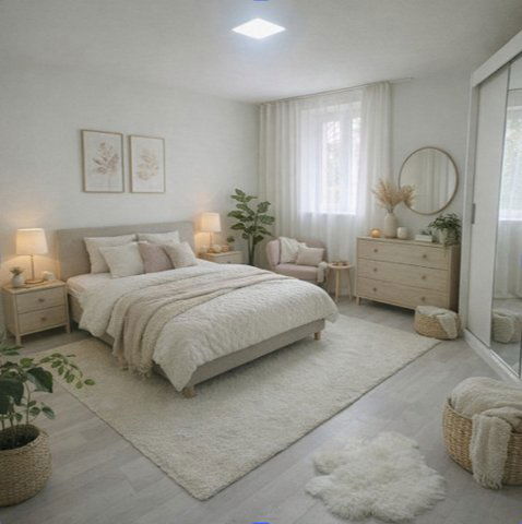 Eladó téglalakás, Budapesten, X. kerületben, Szent László téren