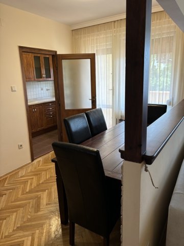 Kiadó téglalakás, albérlet, Debrecenben 330 E Ft / hó, 4 szobás