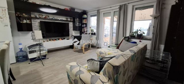 Eladó ikerház, Halásztelken 128 M Ft, 5 szobás