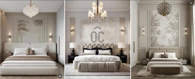 Eladó téglalakás, Budapesten, V. kerületben 209.99 M Ft