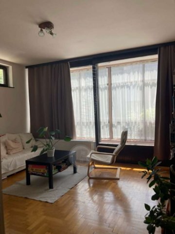 Kiadó téglalakás, albérlet, II. kerületben, Nagybányai úton