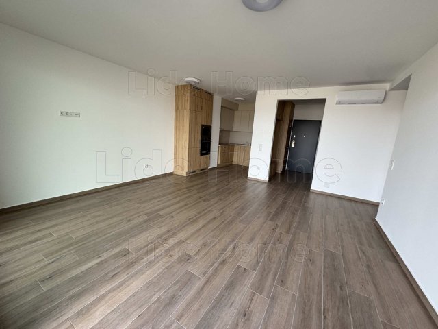 Kiadó téglalakás, albérlet, Győrött 252 E Ft / hó, 2 szobás