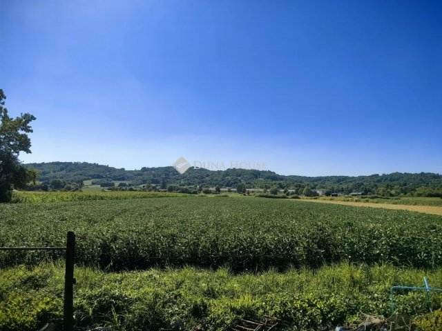 Eladó családi ház, Lovásziban 35 M Ft, 4 szobás