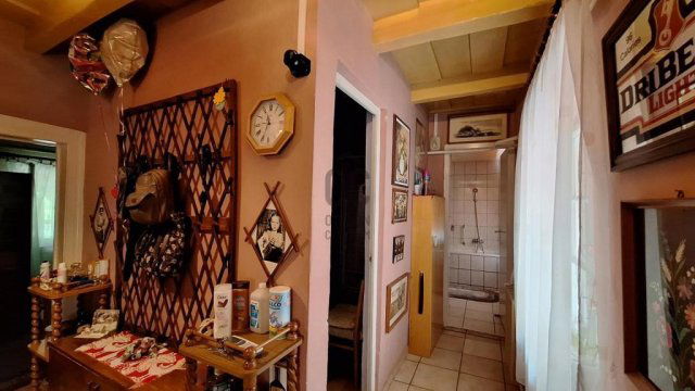 Eladó családi ház, Albertirsán 24.9 M Ft, 3 szobás