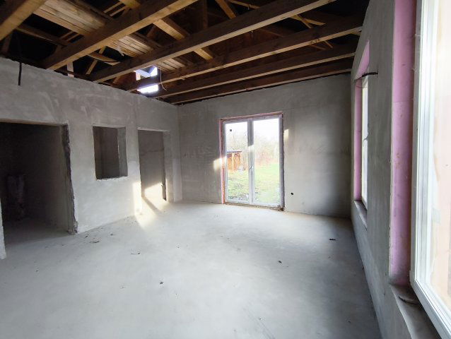 Eladó családi ház, Lőrinciben 36.49 M Ft, 3 szobás