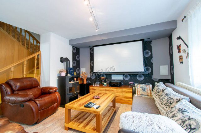 Eladó családi ház, Feketeerdőn 145.99 M Ft, 5 szobás