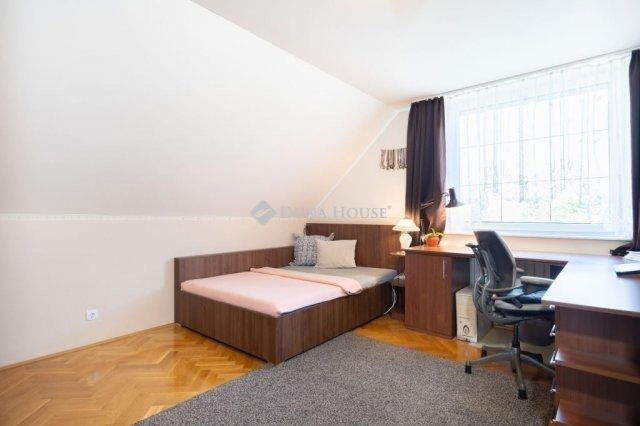 Eladó családi ház, Halásztelken 224.5 M Ft, 6 szobás