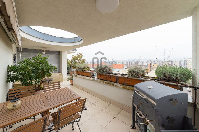 Eladó téglalakás, Budapesten, XIII. kerületben 248 M Ft