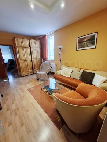 Eladó téglalakás, Miskolcon 29.9 M Ft, 2+1 szobás